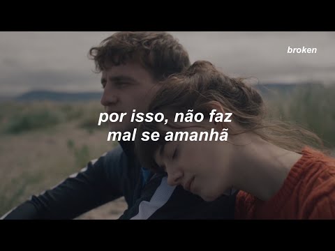 eu vivi com um anjo me chamando de paixão | me chamando de paixão - Jorge Ben Jor (letra)