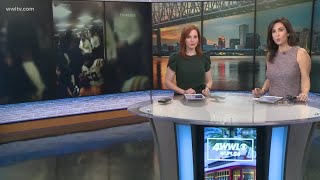 Orleans Da Urges Beckham To Turn Himself In So Silly Issue Can Be Disposed Of