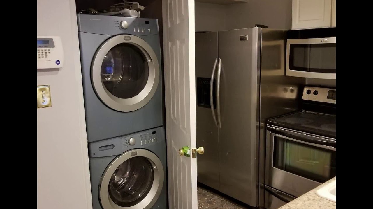 14314 Dover Court Laurel, MD 20707 - Single Family - Real Estate - For Rent