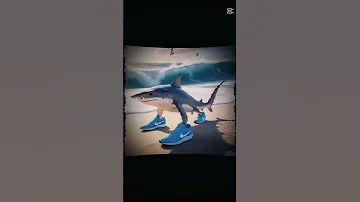 Shortyoutube Shortsvideo Shorts Song Youtube Subscribe Tiktok Trending توم توم توم ساهور 