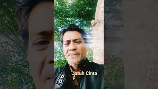 Jatuh Cinta(Rhoma Irama)#shorts