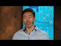 Looking for a job? Highlight your ability, not your experience | Jason Shen