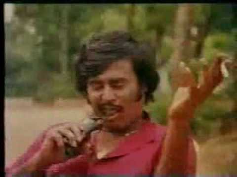 palm cola ad acted by super star