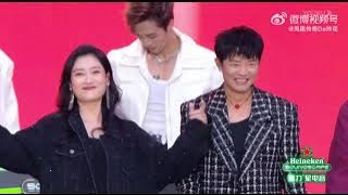 【凤凰传奇｜星电音联盟】 《全是爱Remix》电音版