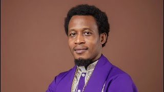 Fruitful Relationship || Apostle Prince Victor Matthew || #LOVEHANGOUTapril