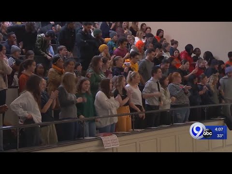 syracuse-university-to-host-peace-vigil-in-the-wake-of-recent-events