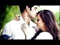 Jana Re Jana Re Mohabbat karte rehna re💕💕😂☜ Mp3