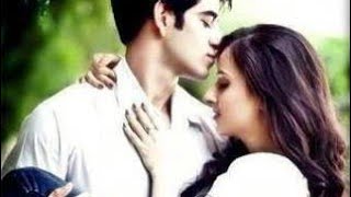 Jana Re Jana Re Mohabbat karte rehna reπππβ