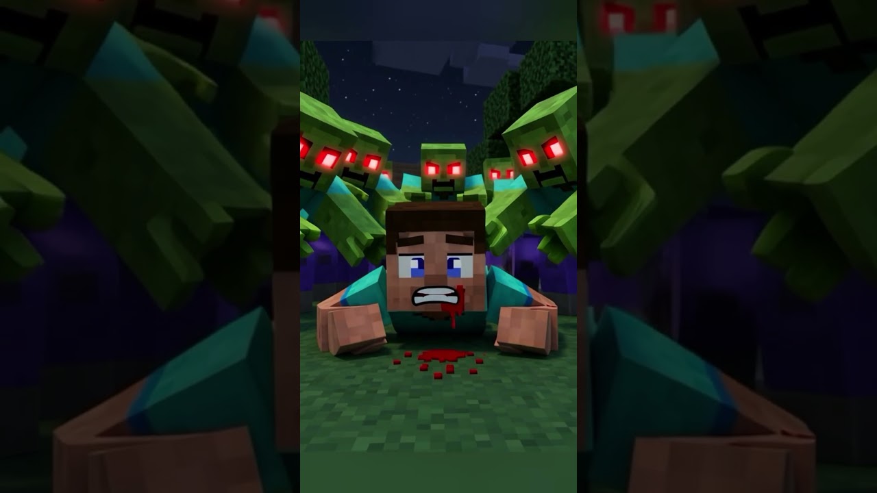 They didn't know… but their brother was already there ❤️