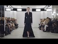 Michael kors  fall winter 20242025  full show