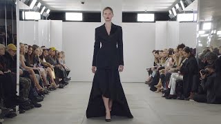 Michael Kors | Fall Winter 2024/2025 | Full Show