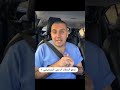 ماهو المنظار الرحمي التشخيصي 