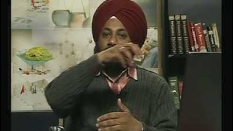 Mod-4 Lec-15 Materials Handling