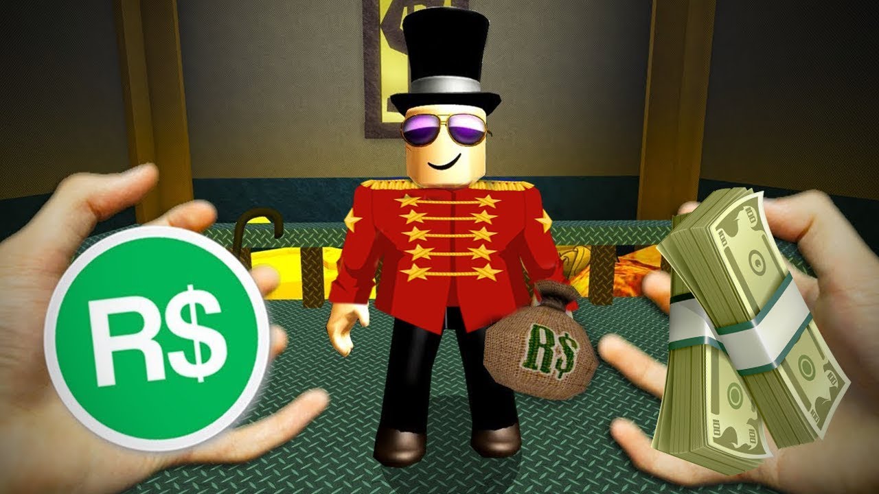 Злом роблокс робуксов. Roblox realistic. картинка в роблоксе 2000000 робаксов робаксов. realistic game roblox. роблокс реалистичная графика.