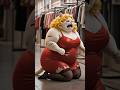Who neglected the fat cat and kicked it out of the market?😭#facts #ytshorts #shorts