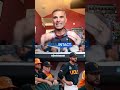 Who does Chris Burke think Tennessee should hire as Tony Vitello's replacement? 👀 #govols #sec #gbo