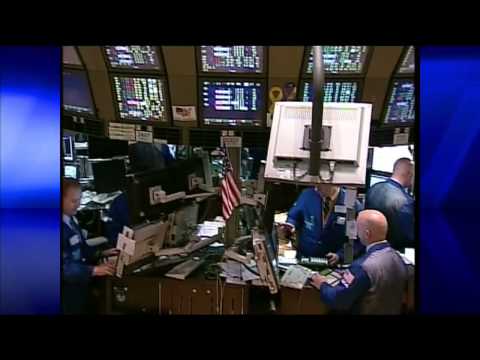Standards and Poor U.S. Credit Rating