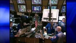 Standards and Poor U S Credit Rating