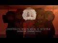 [ || Creepypasta Reacts To M!Y/N as Detective.. (MOSTLY CHISHIYA😘) || ] | Part 2 | YamiNotHere |