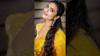 Ennathan Sugamo Short Video