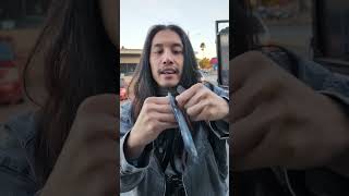 Opening A New Plug Play