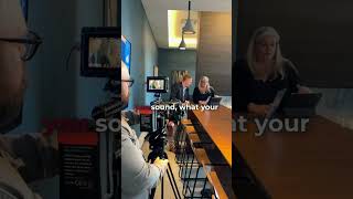 Why Your Law Firm's Website Isn't Working