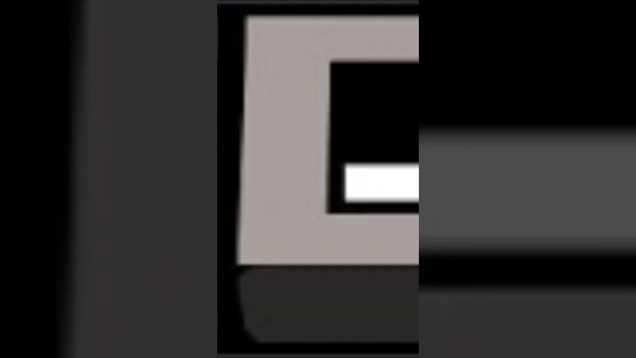 Minecraft Click Sound Effect | ⬇️ in Description 