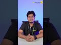 Master the "Reverse Engineer" Logic! | Day 4: 21-Day Coding Challenge | Yellowmatics.ai