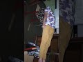 VID 20190915 130358