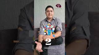 Felipe Ángel Lazo Ortiz-9