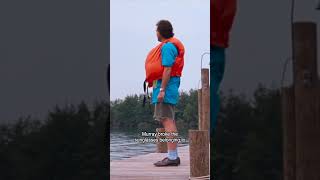 Why No One Wants to Work with Bill Murray