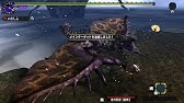 Mhxx 闘技大会 イャンガルルガ 双剣 ソロs 4 45 23 モンスターハンターダブルクロス Ta Youtube Mhxx 闘技大会 イャンガルルガ 双剣 ソロs 4 45 23 モンスターハンターダブルクロス Ta Youtube