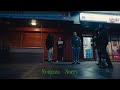 Nemzzz Sorry Edit Presented By RapReWrap 