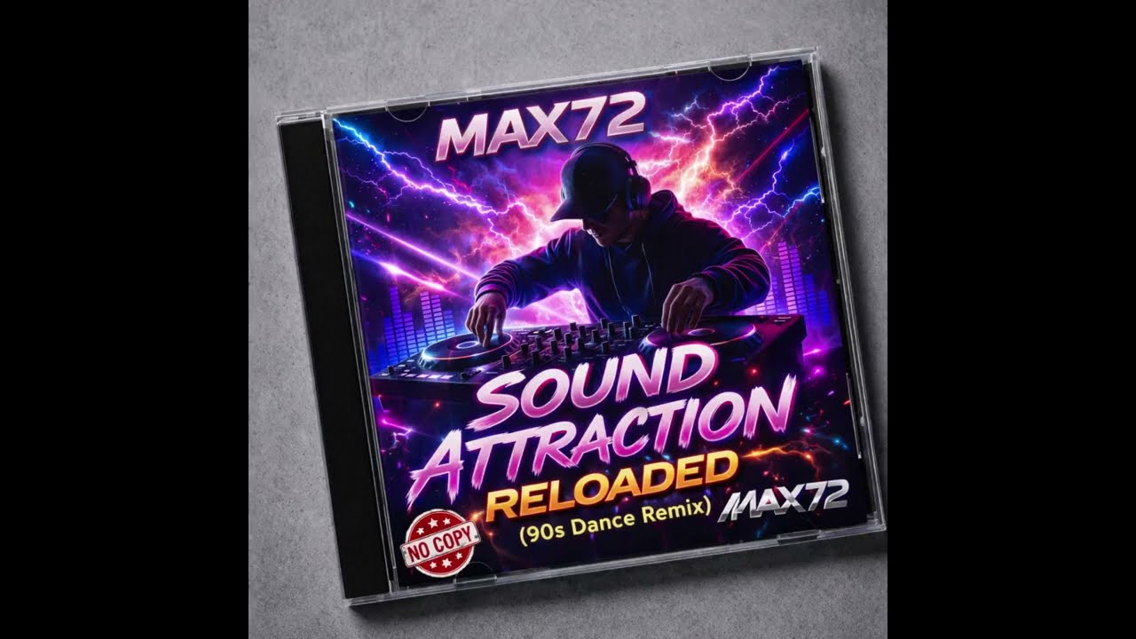 【激レア】S.E.T. In The '90s／On-U Sound Remix 90s Hip Hop Throwback | Top Old-School Hits Remix | DJ Stingray's
