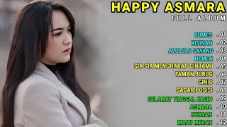 Download lagu HAPPY ASMARA - DUMES - KISINAN || HAPPY ASMARA FULL ALBUM TERBARU 2023