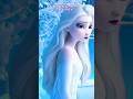 Fairytale  || Disney Princess  || Anime || Disney || #anime #disney #fairytales