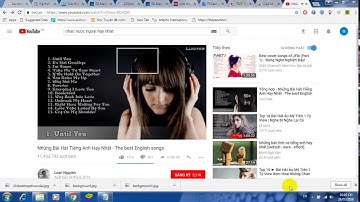 Auto thả tym fb free