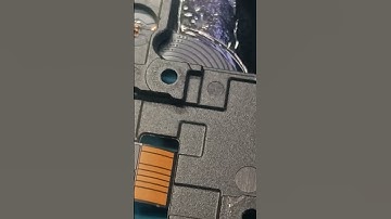 Samsung galaxy S10 charging error