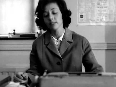 Dilemma (1962) Clip 2/11 - YouTube