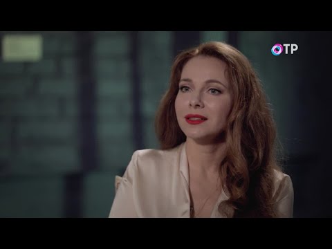 Екатерина Гусева — о выборе актерской карьеры, работе с Марком Розовским и судьбоносном «Норд-Осте»