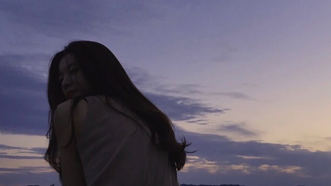 Playlist | 그대의 푸른 빛깔 새벽에 닻을 내려 | 새벽 감성 인디 플레이리스트