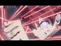 TVアニメ 夜桜さんちの大作戦 作戦27 作戦終了 披露宴 SP次回予告映像 10 6 日 午後5時 最終回放送 TVアニメ 夜桜さんちの大作戦 作戦27 作戦終了 披露宴 SP次回予告映像 10 6 日 午後5時 最終回放送