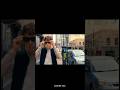 Baby driver Movie Clips Edit For Instagram Page | Edit Movie Clips In Capcut ⚡