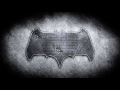 Batman Theme  - Batman vs Superman