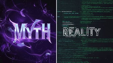 Hacking WPA/WPA2 Without a Wordlist? (The "Impossible" Method) #WPAhacking #WPSattack #PixieDust