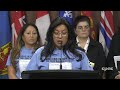 Nevadan Indigenous leaders on Canadian mining projects, land rights – May 14, 2026