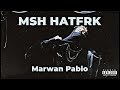 مروان بابلو ـ مش هتفرق | Marwan Pablo _ Msh Hatfrk ( prod .by zuka)