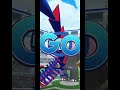 Beware of Bewear.  Bewear vs Eternatus Pokemon Battle