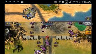Codex of Victory v1.0.43 APK download free screenshot 5