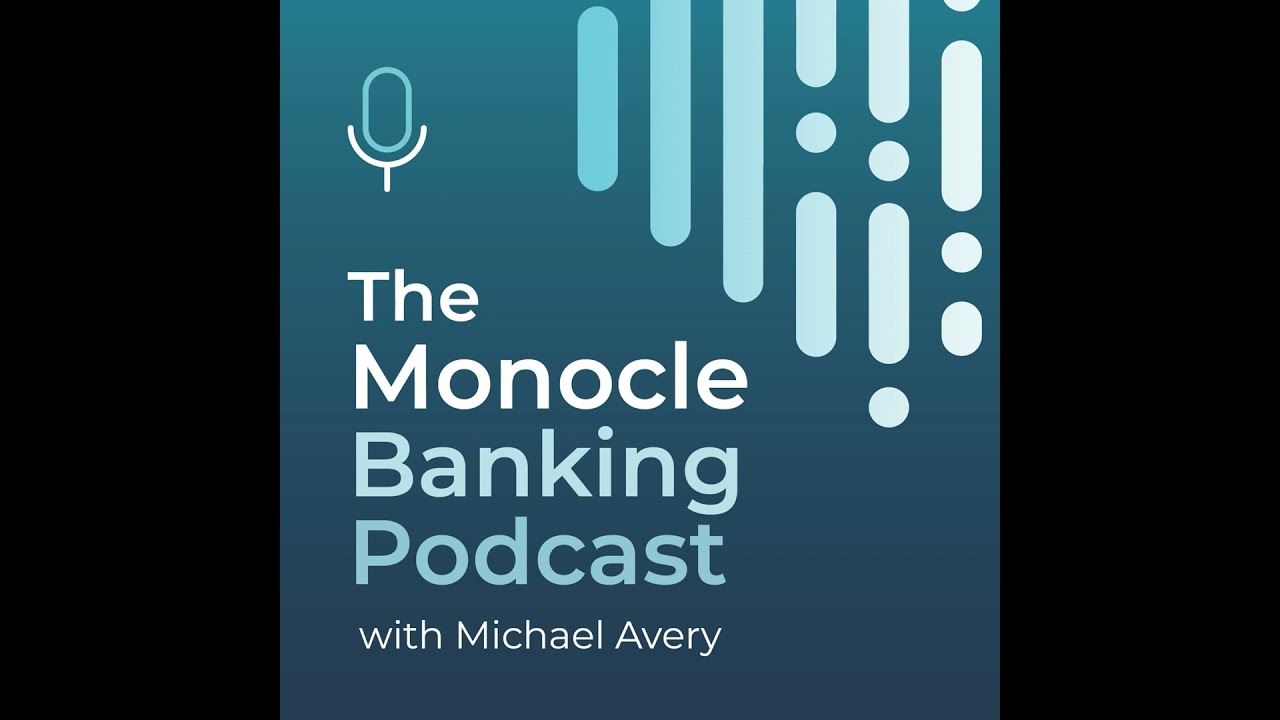 Ep 1: The Fragility of Banking